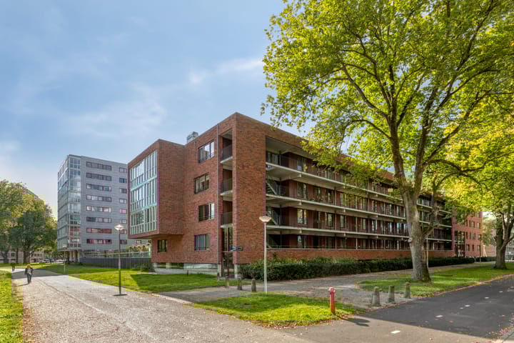 Foto 39 van Oeverpad 515