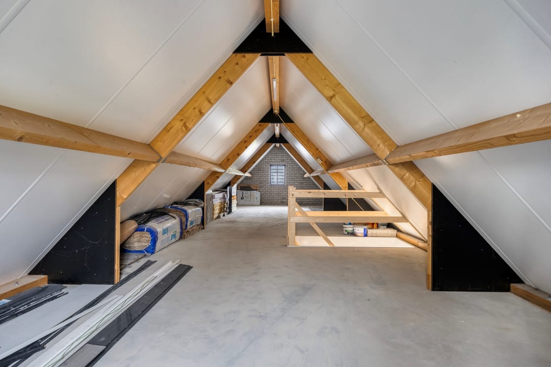 Photo 53 of Koksteeg 59-B