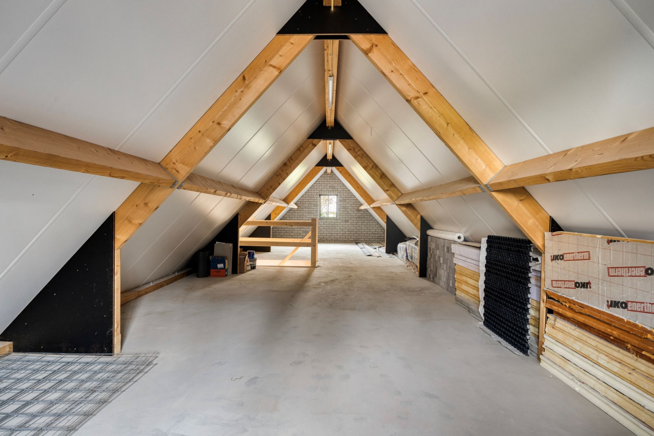 Photo 54 of Koksteeg 59-B