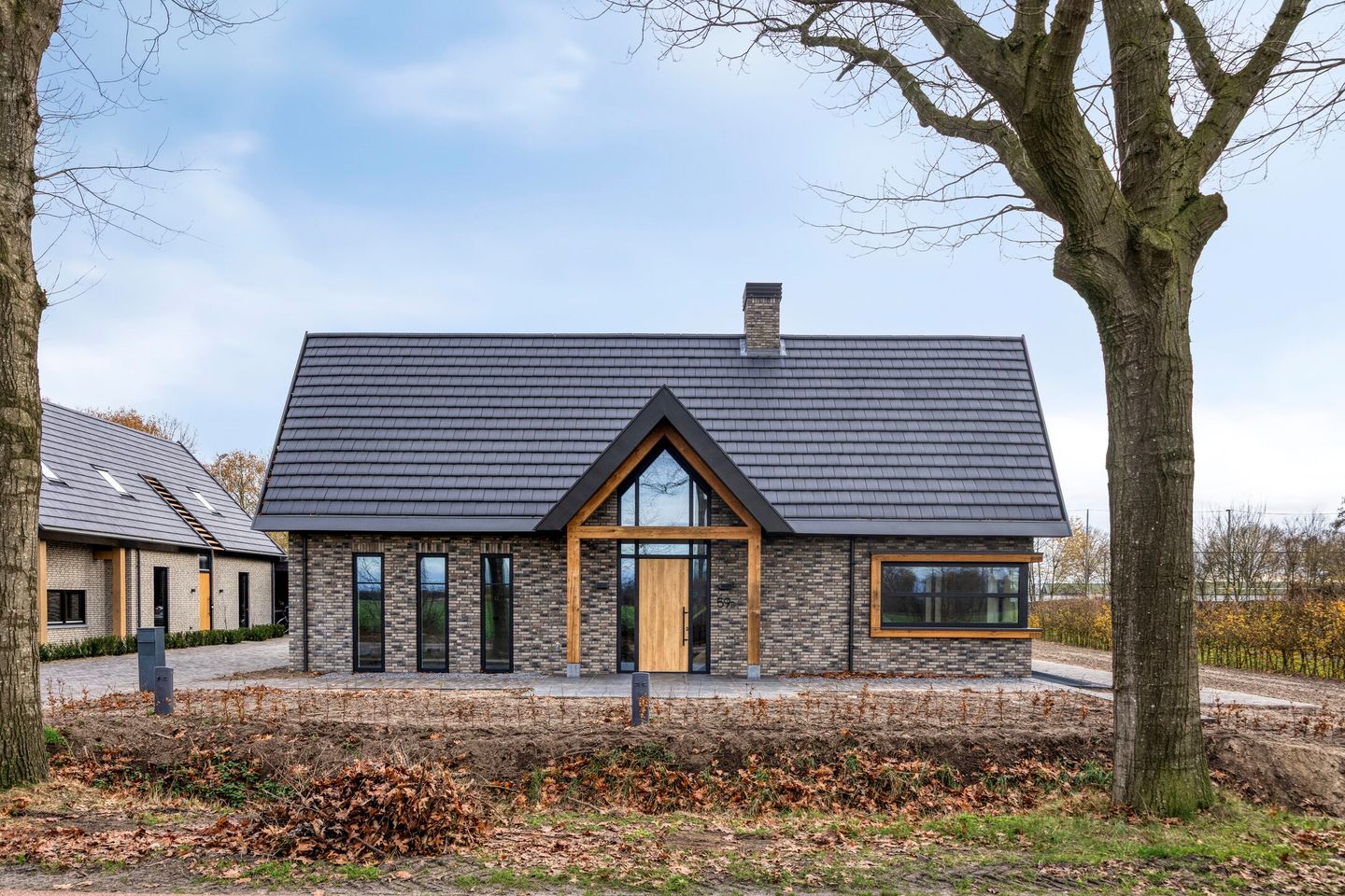 Photo 55 of Koksteeg 59-B