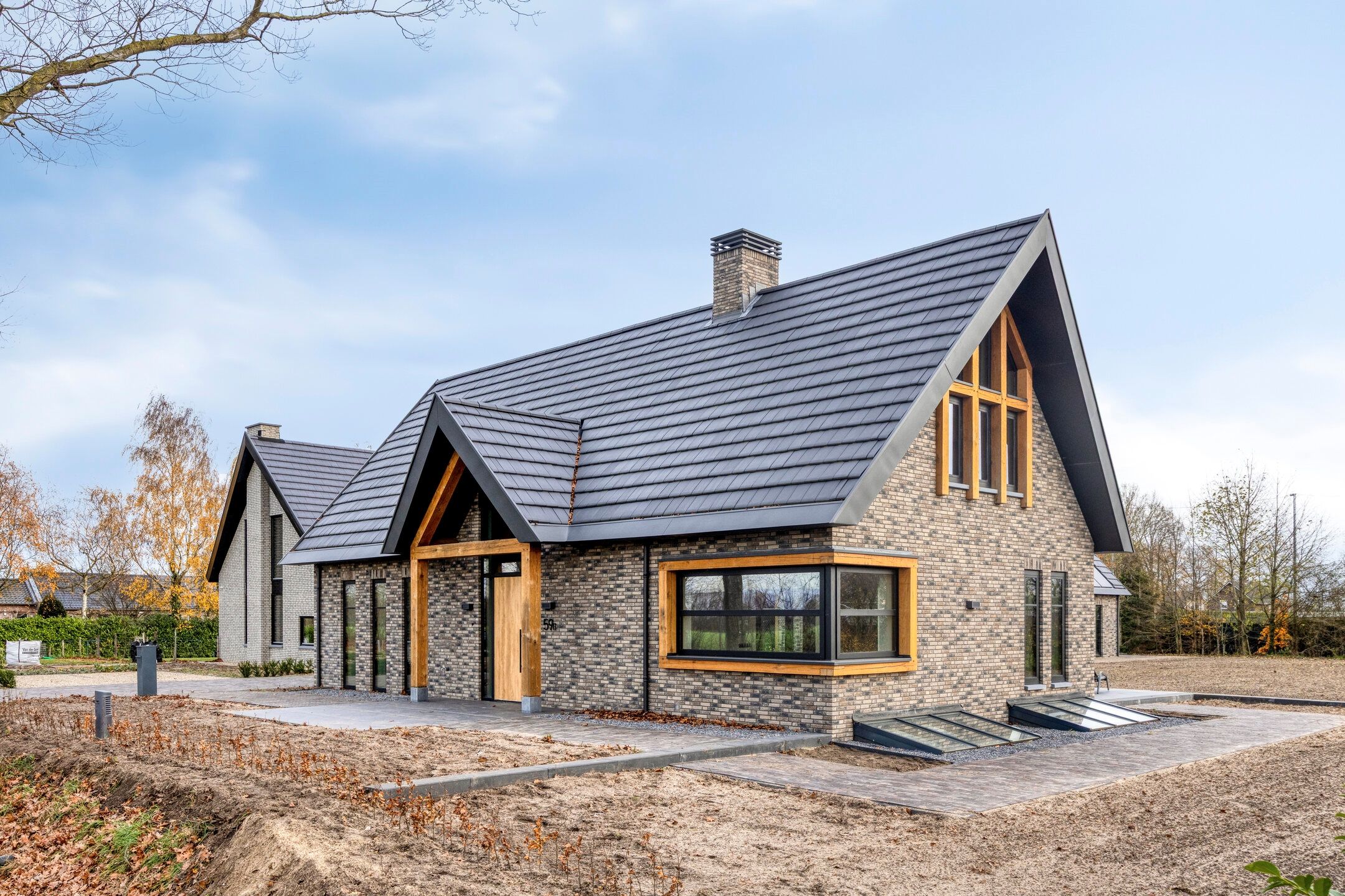 Photo 57 of Koksteeg 59-B