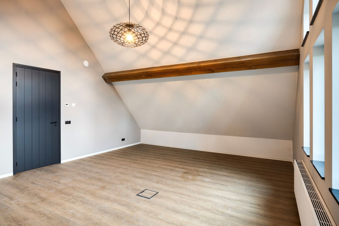 Photo 25 of Koksteeg 59-B