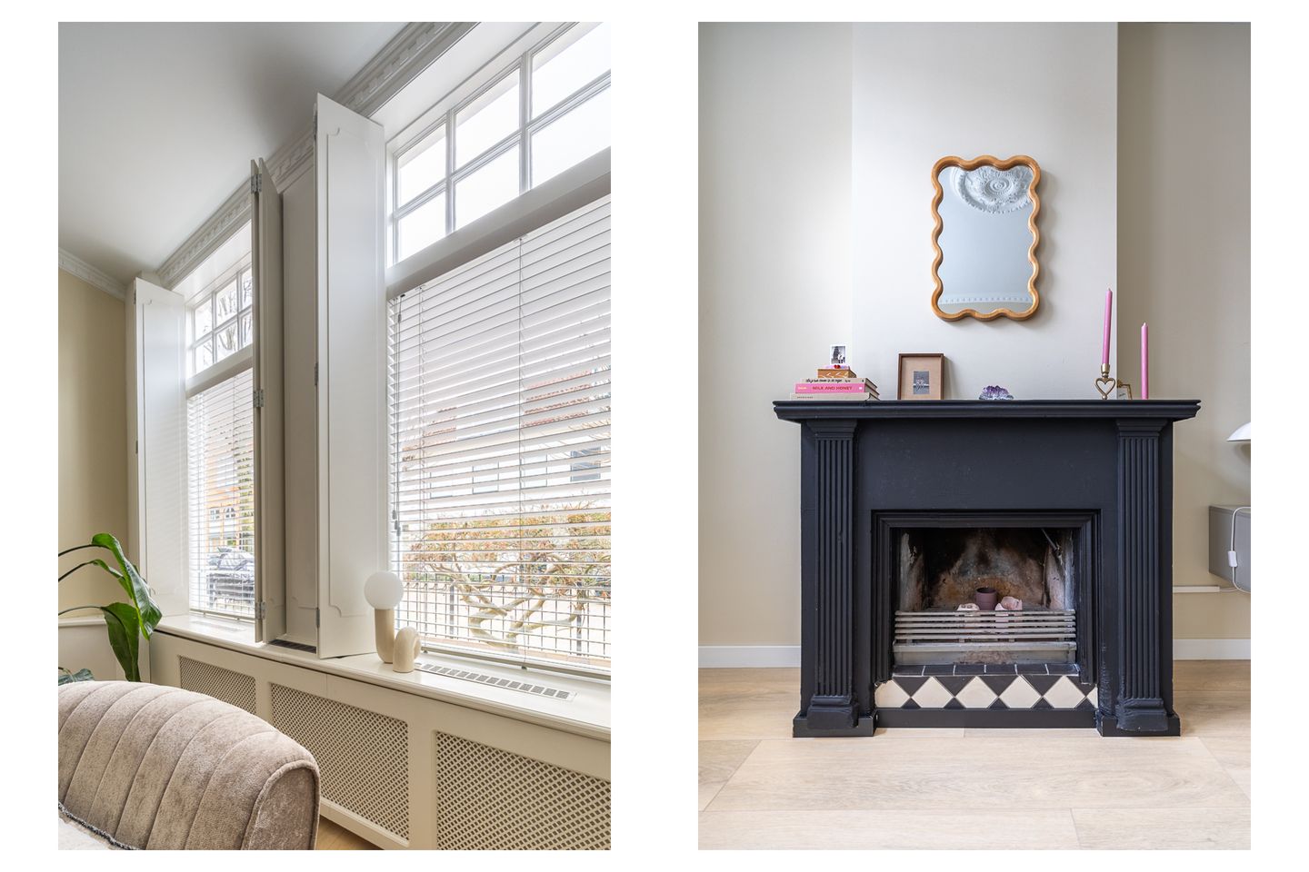 Foto 5 van Hooftstraat 118