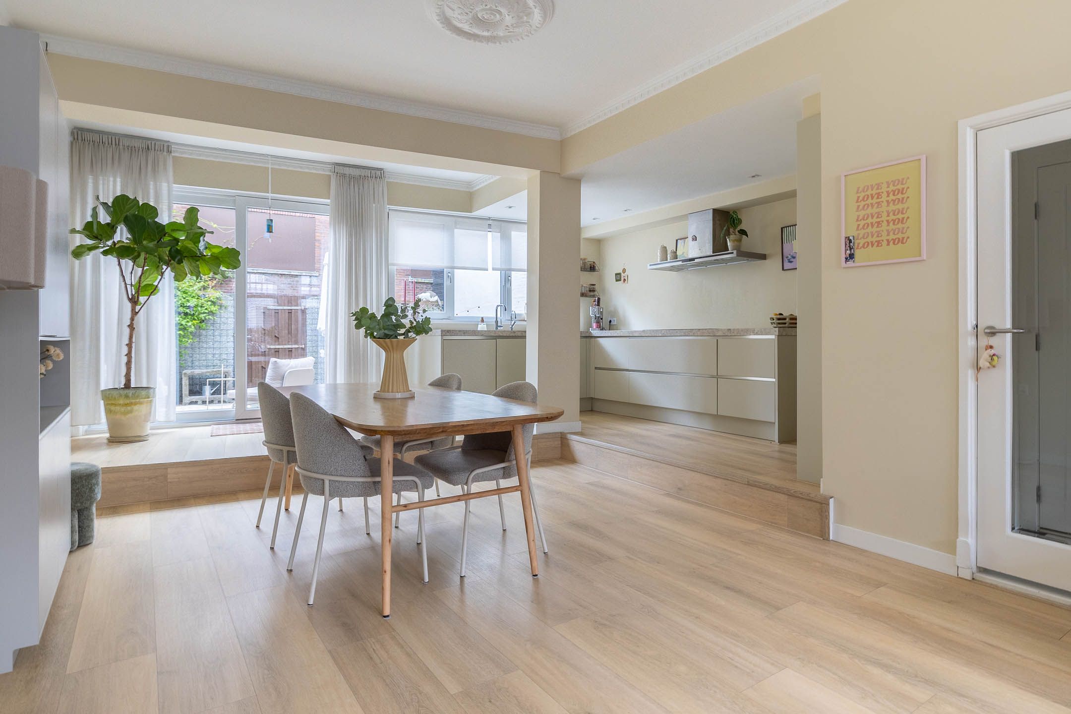 Foto 6 van Hooftstraat 118