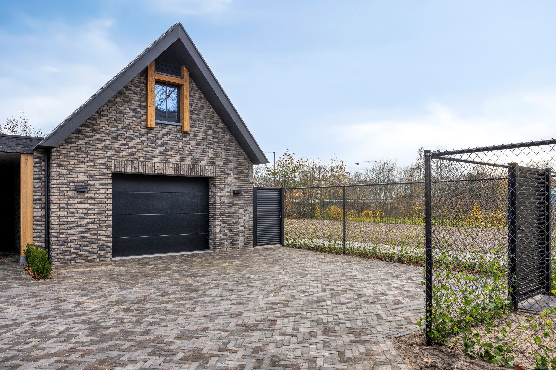 Photo 60 of Koksteeg 59-B