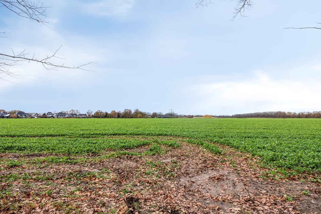 Photo 61 of Koksteeg 59-B