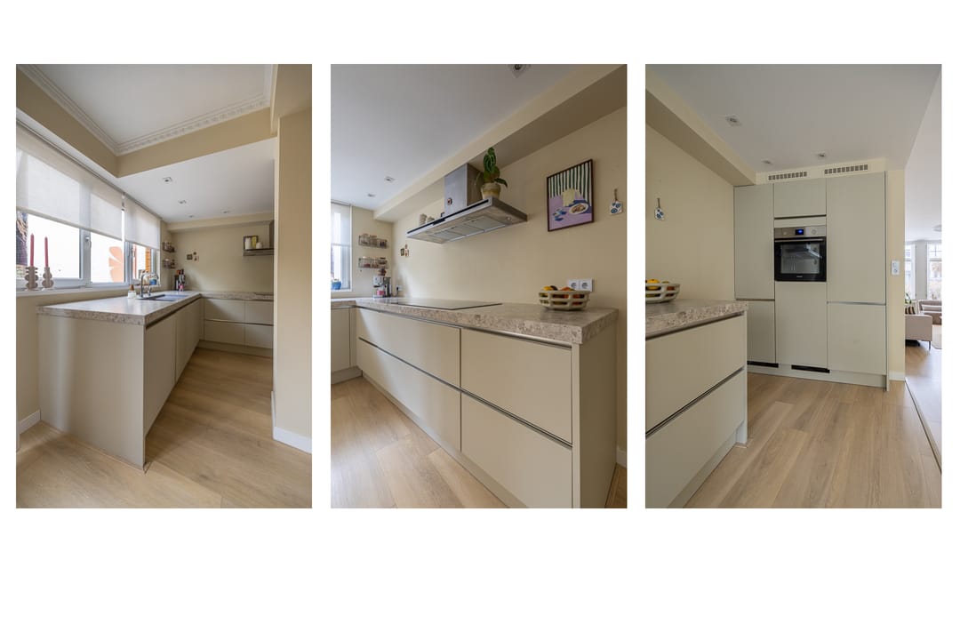 Foto 11 van Hooftstraat 118