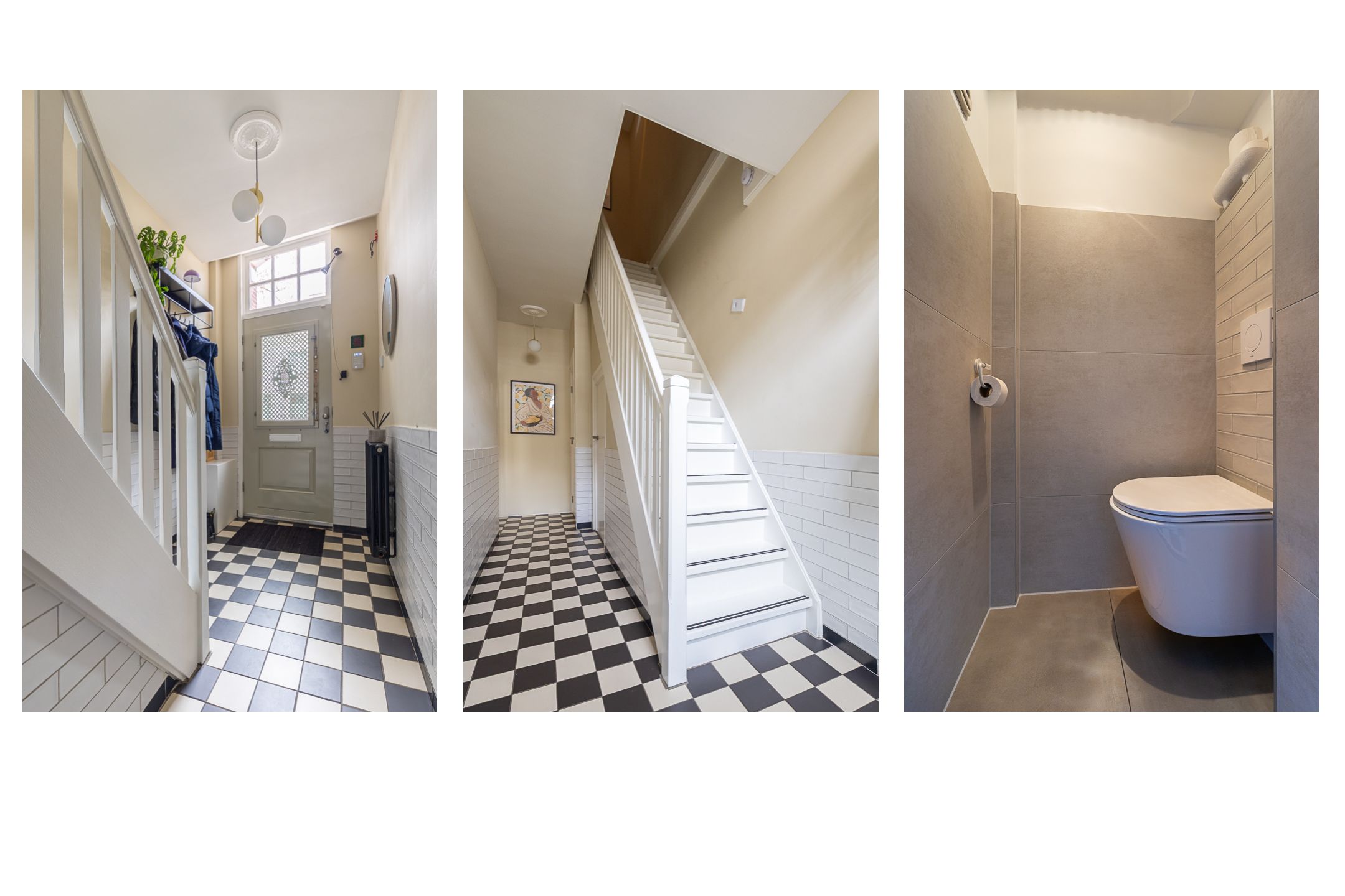 Foto 12 van Hooftstraat 118