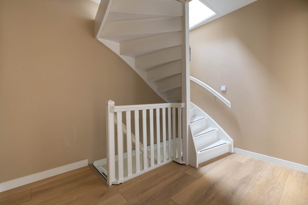 Foto 13 van Hooftstraat 118