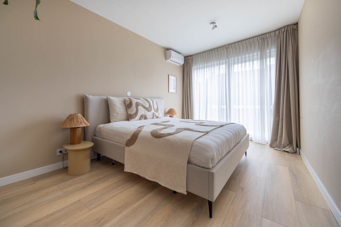 Foto 14 van Hooftstraat 118