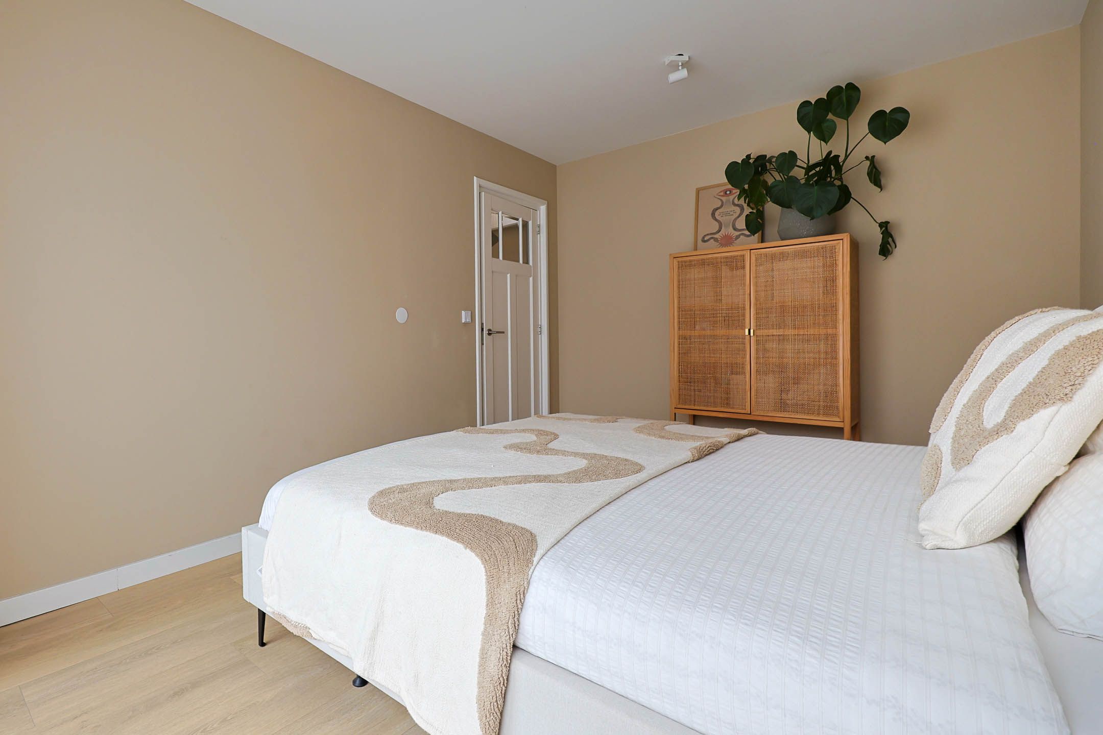 Foto 15 van Hooftstraat 118