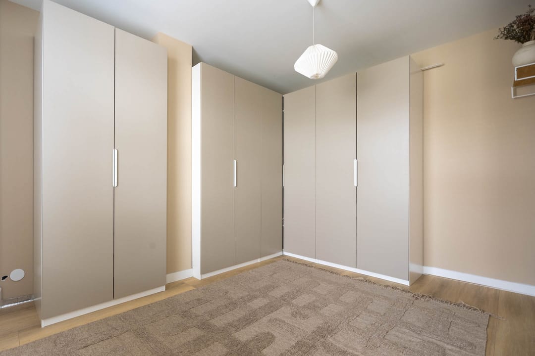 Foto 17 van Hooftstraat 118