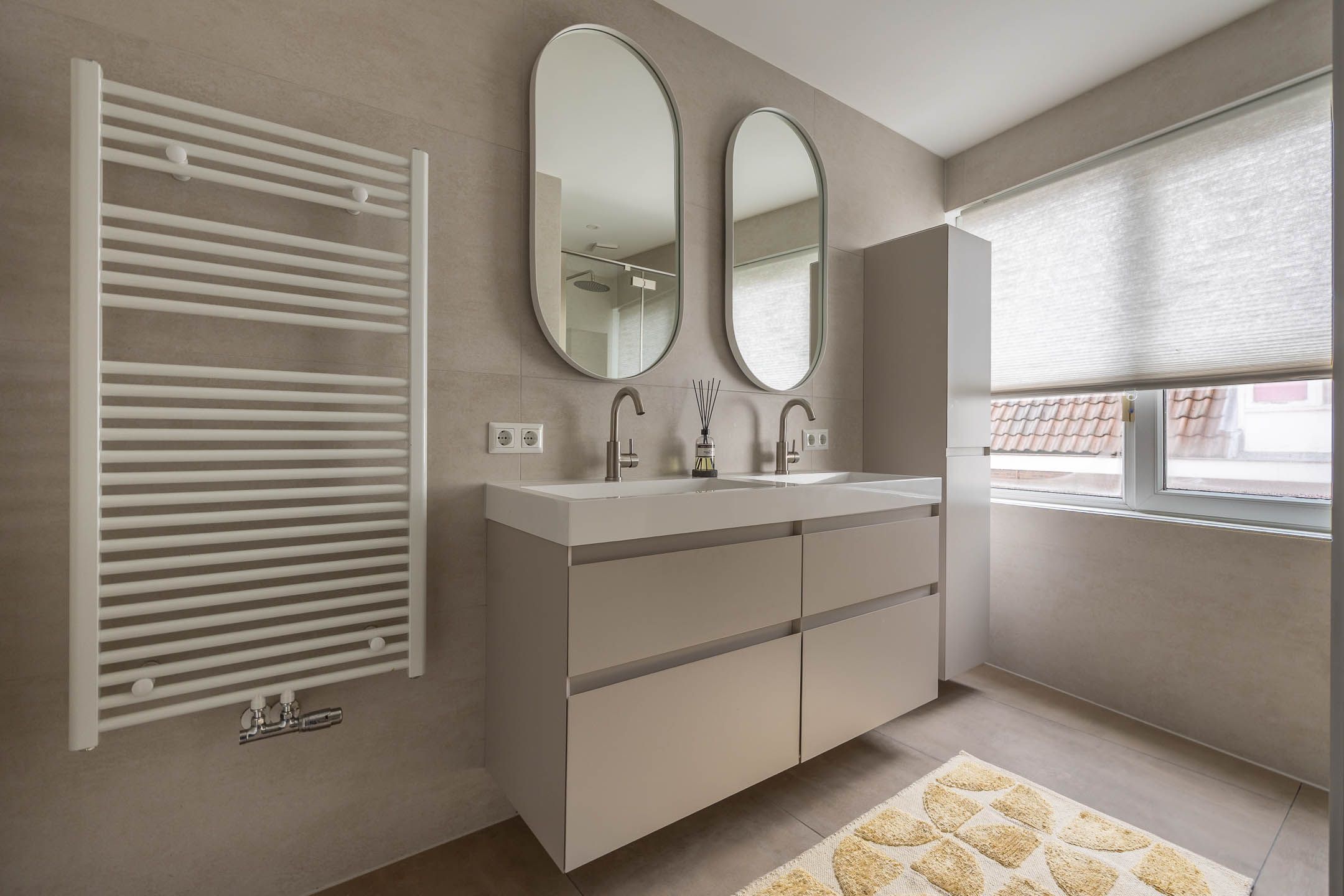 Foto 18 van Hooftstraat 118