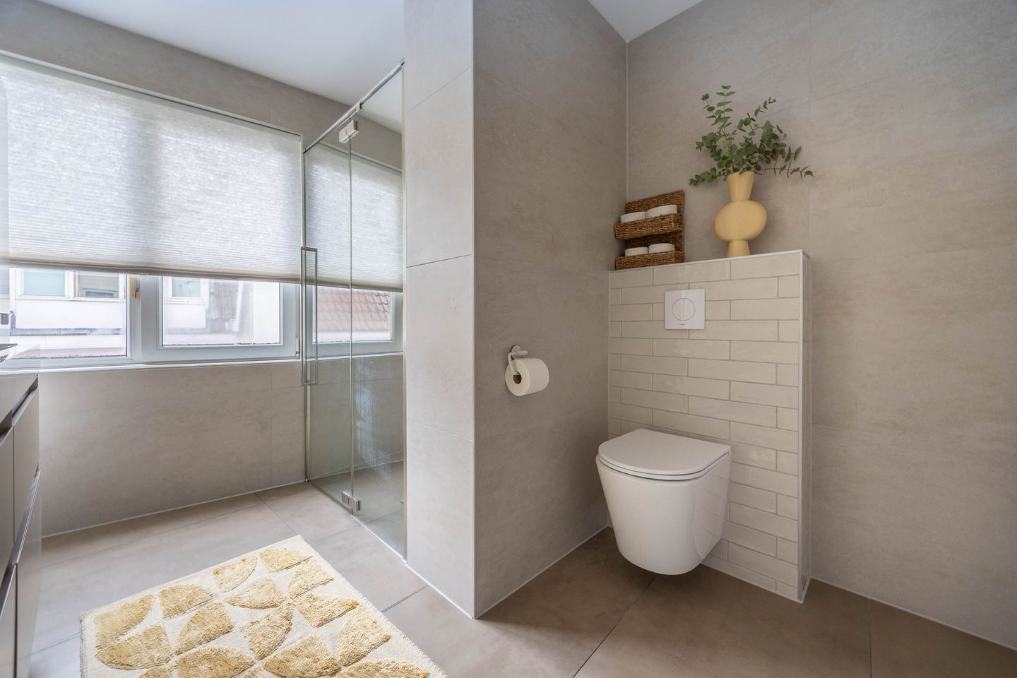 Foto 19 van Hooftstraat 118