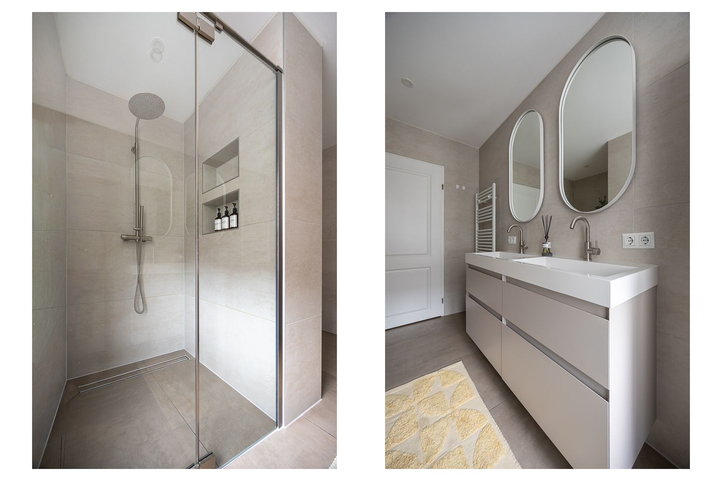 Foto 20 van Hooftstraat 118