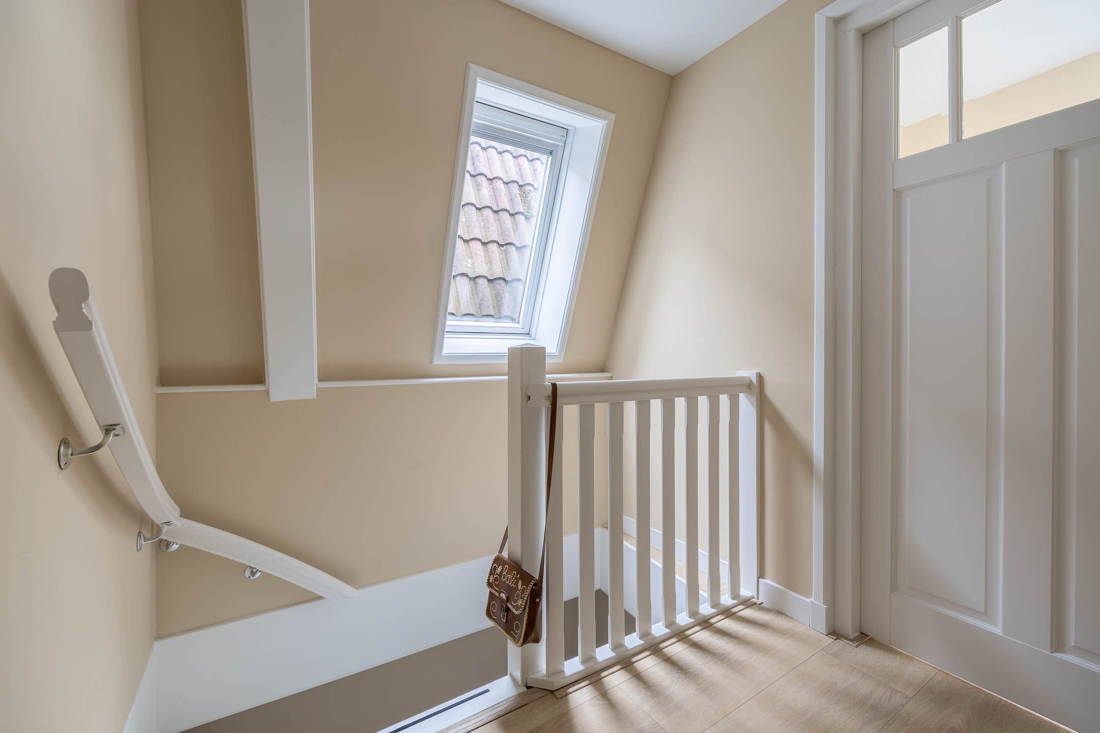 Foto 21 van Hooftstraat 118