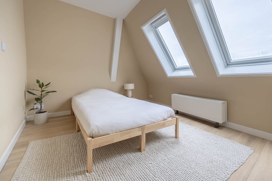 Foto 22 van Hooftstraat 118