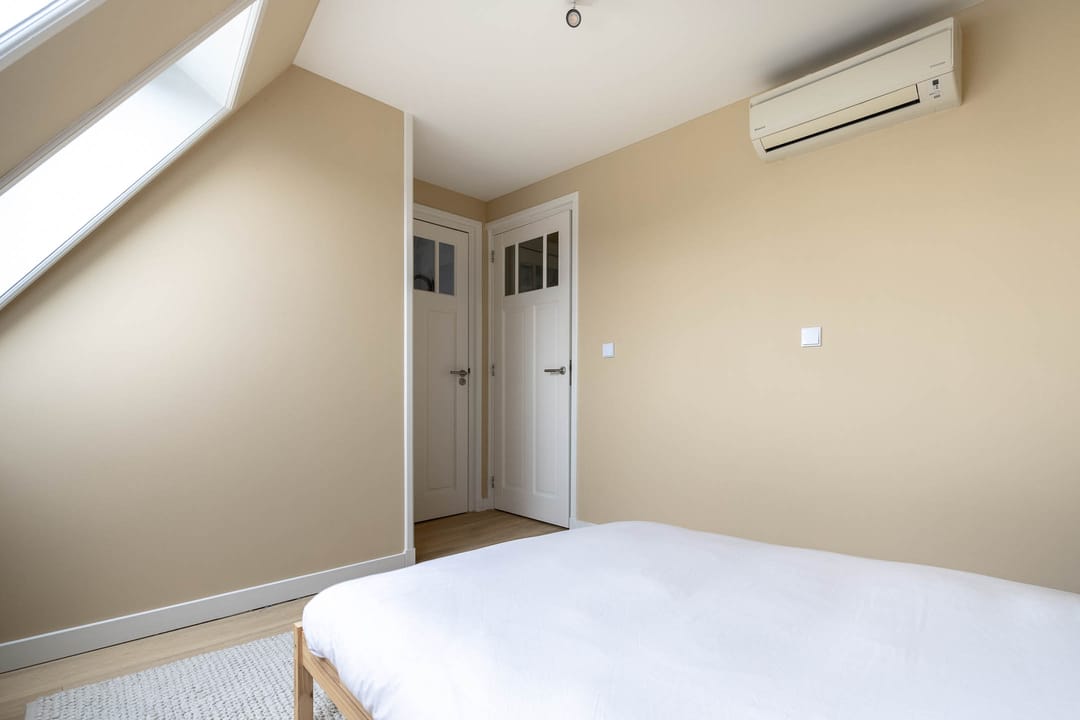 Foto 23 van Hooftstraat 118