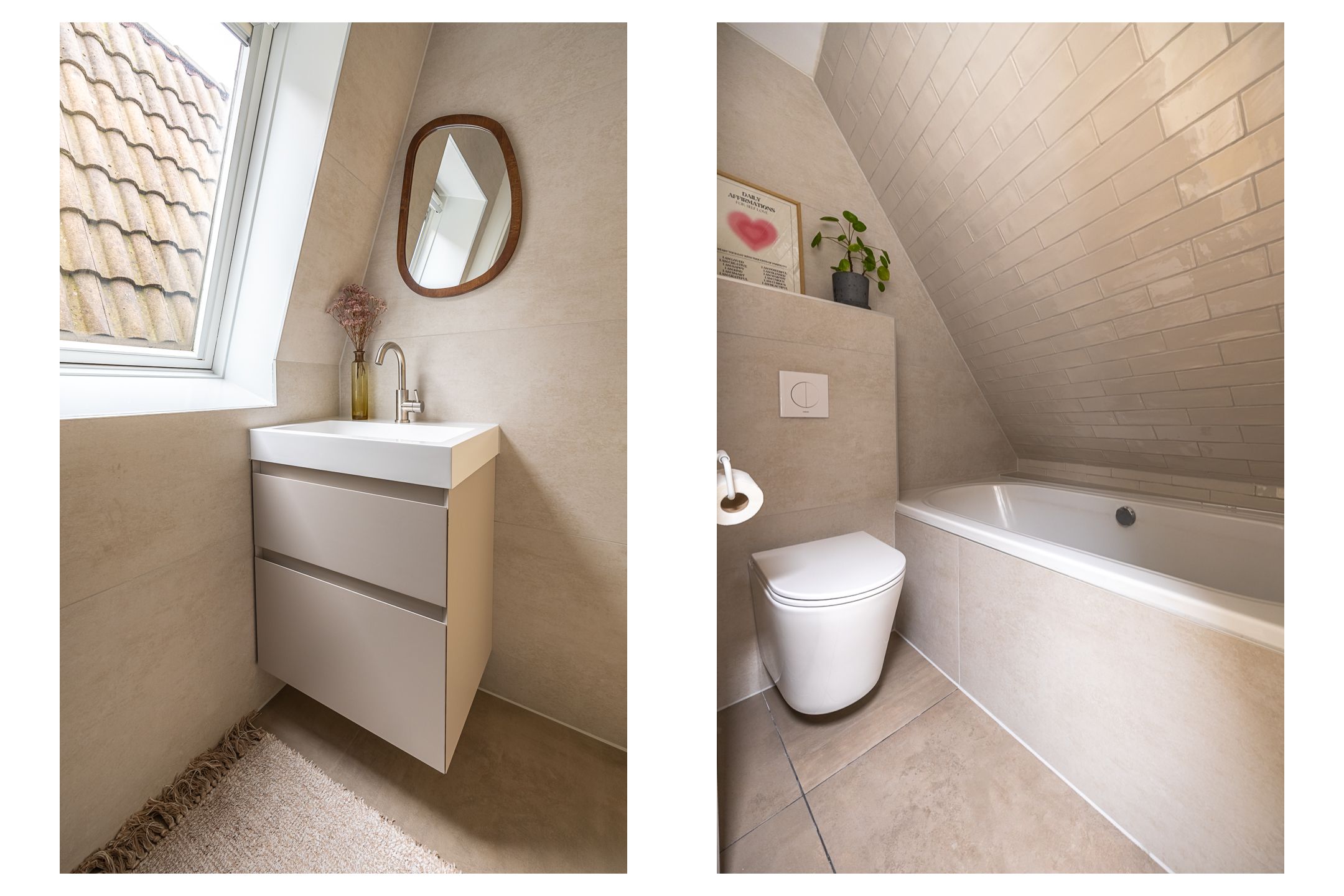 Foto 24 van Hooftstraat 118