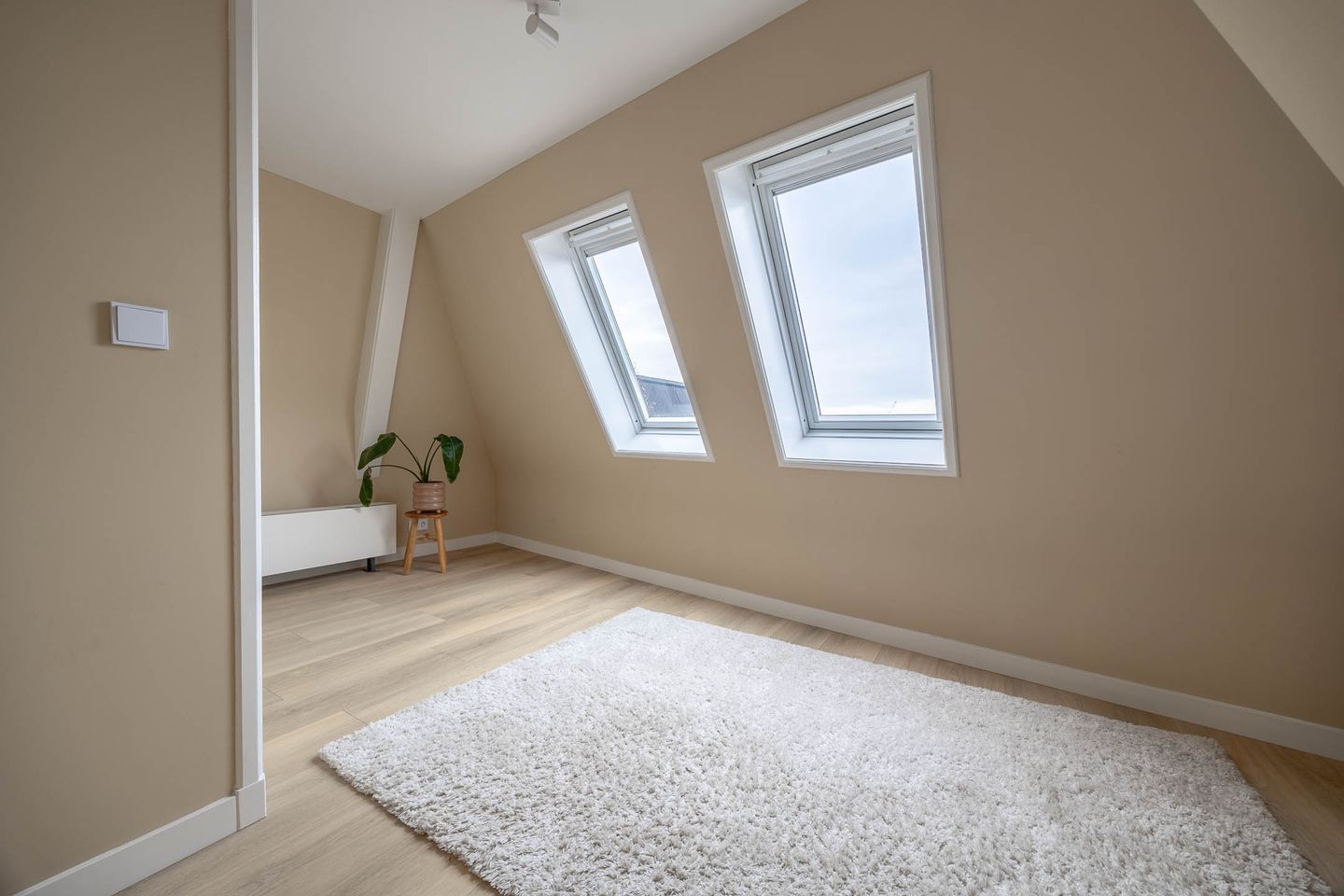 Foto 25 van Hooftstraat 118