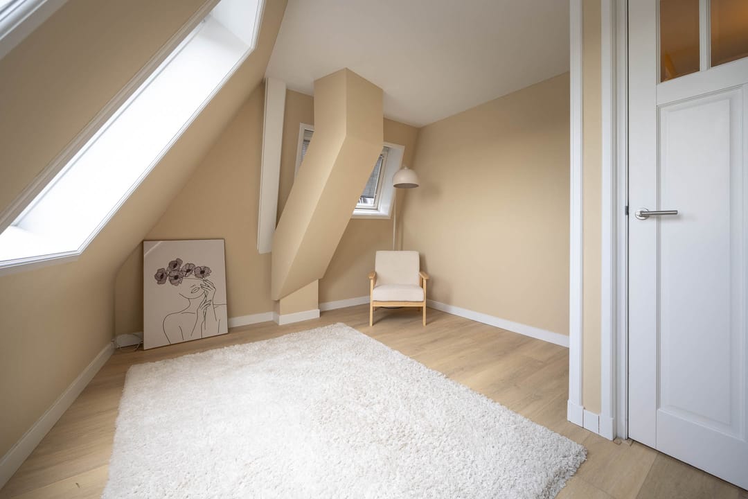 Foto 26 van Hooftstraat 118