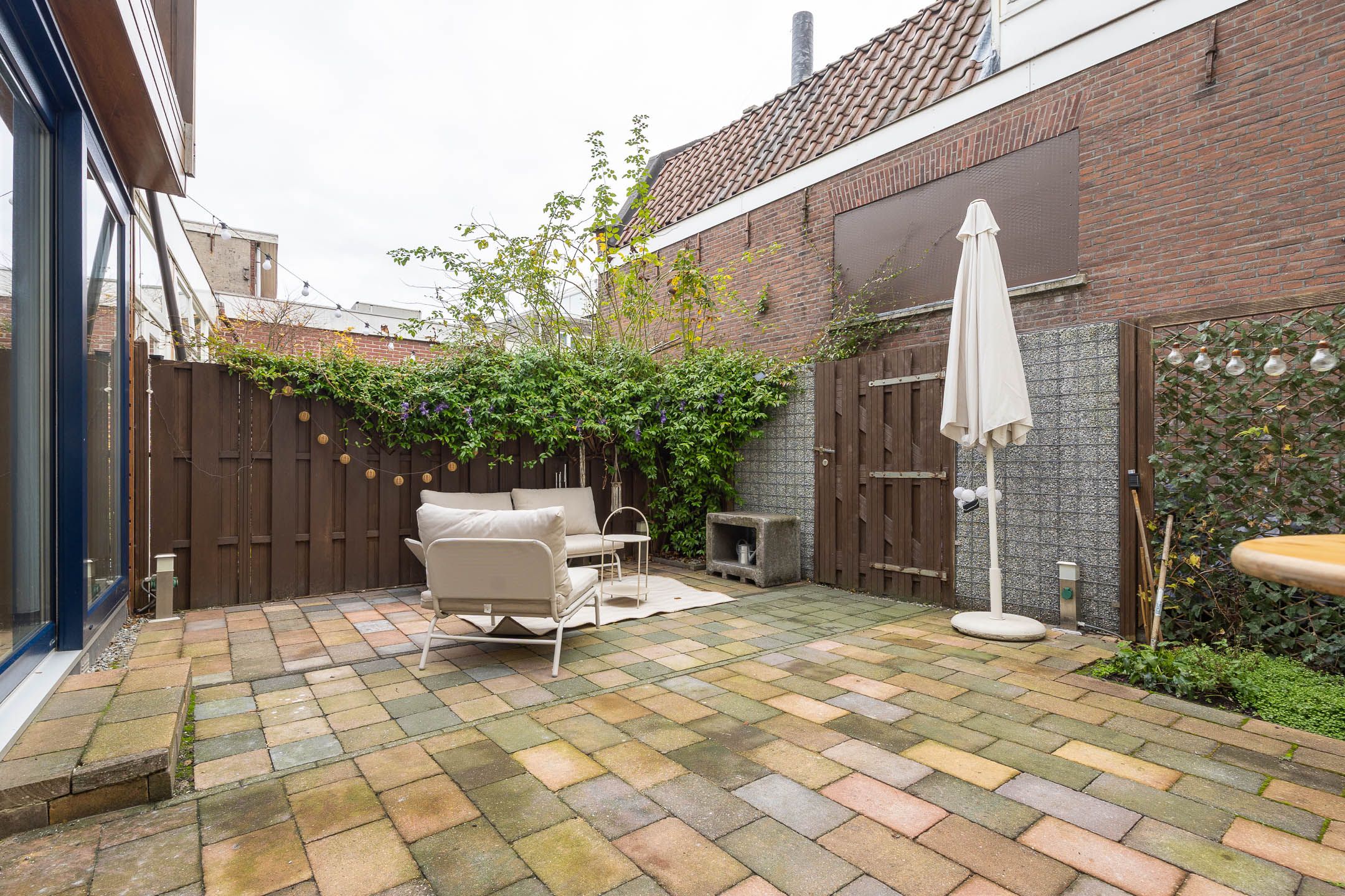 Foto 27 van Hooftstraat 118