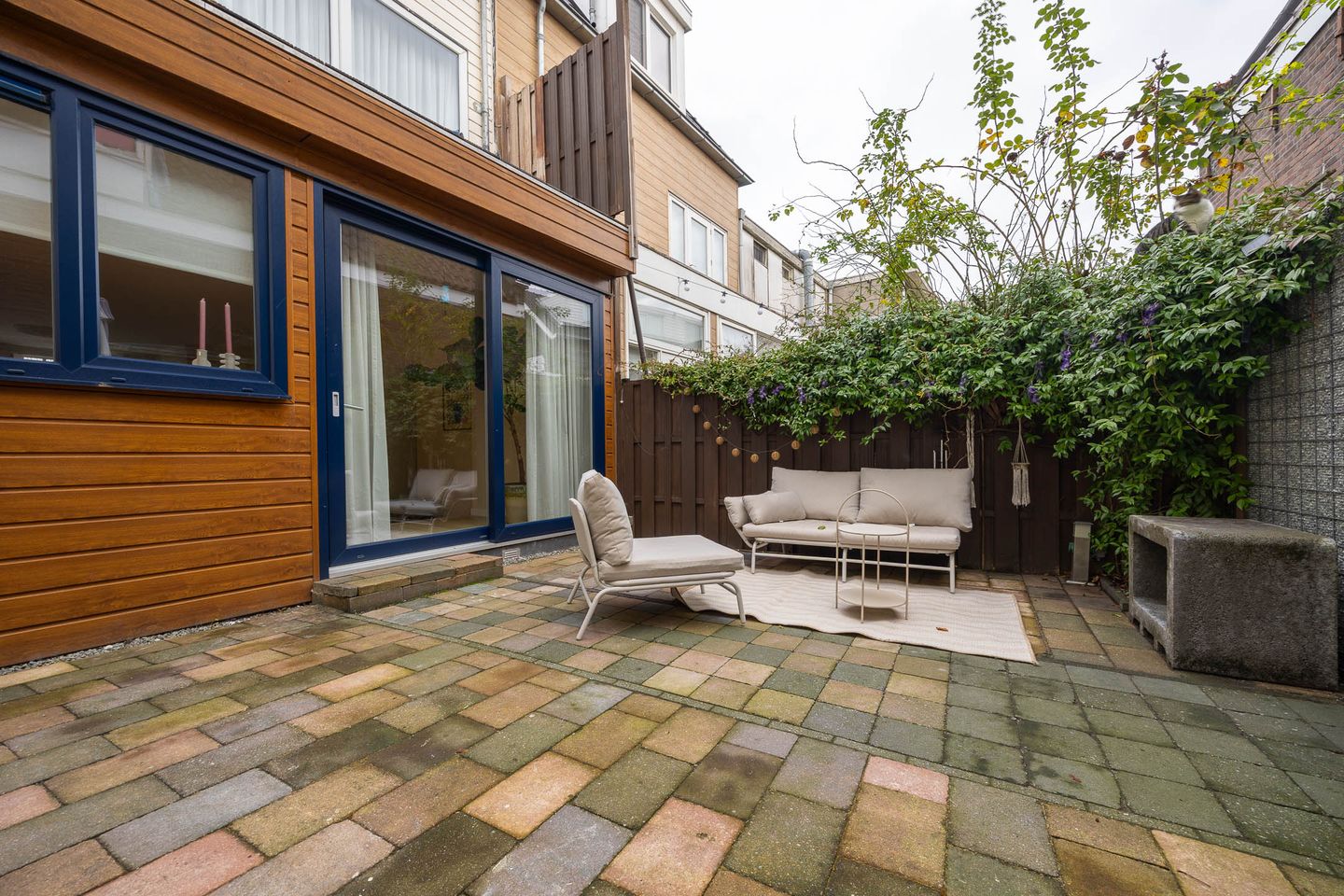 Foto 29 van Hooftstraat 118