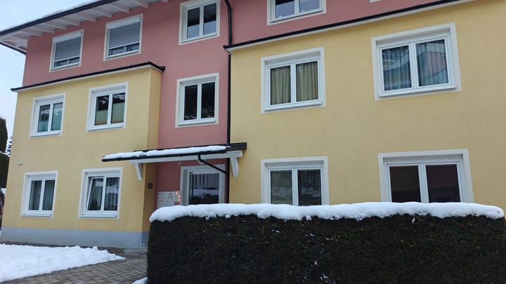 Photo 3 of Föhrenwald 31C