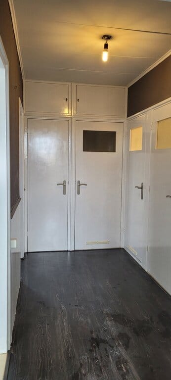 Foto 5 van Zeverijnstraat 61