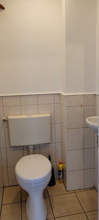 Foto 6 van Zeverijnstraat 61