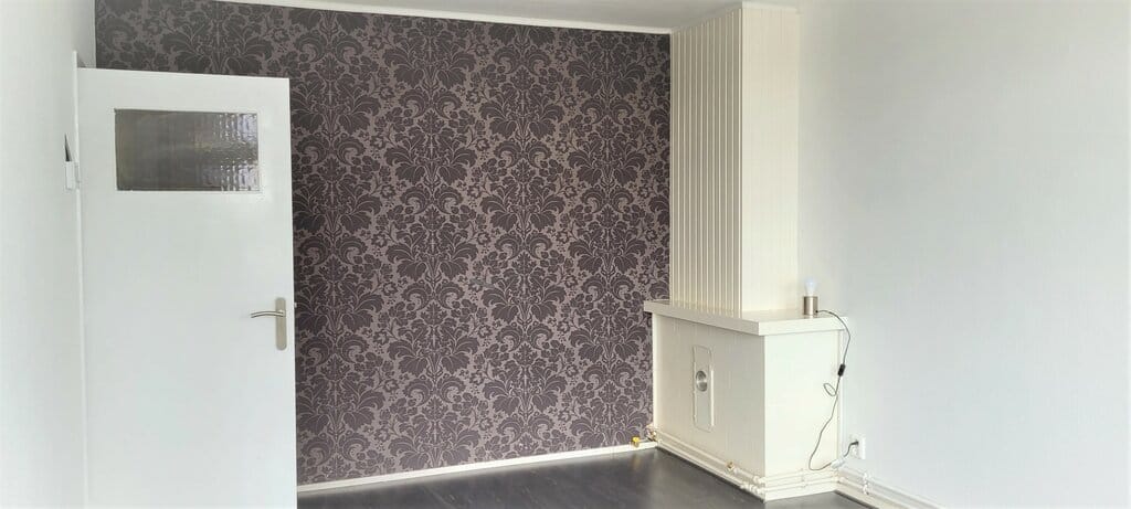 Foto 7 van Zeverijnstraat 61