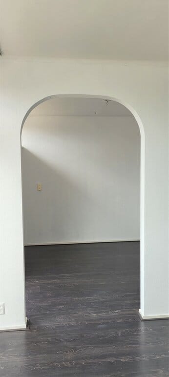 Foto 10 van Zeverijnstraat 61