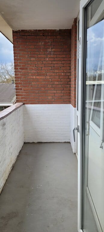 Foto 11 van Zeverijnstraat 61