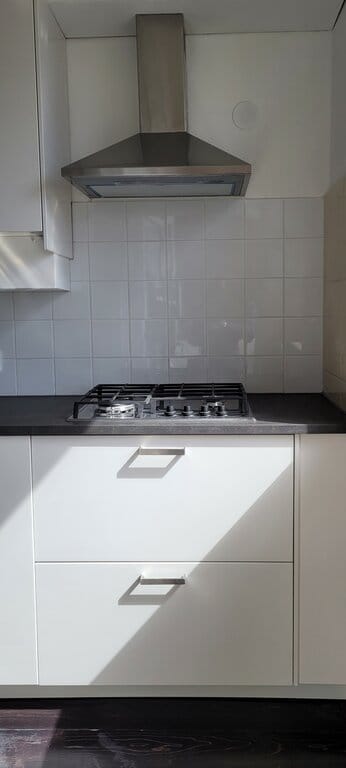 Foto 12 van Zeverijnstraat 61