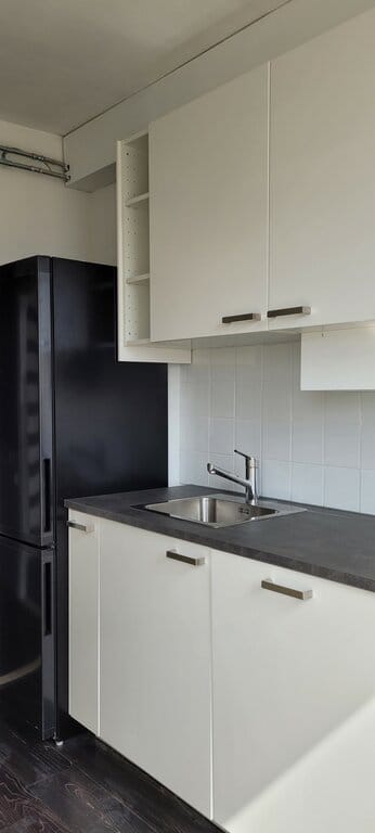 Foto 13 van Zeverijnstraat 61