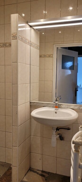 Foto 16 van Zeverijnstraat 61