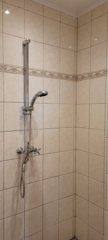 Foto 17 van Zeverijnstraat 61