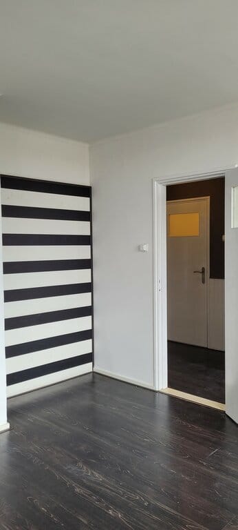 Foto 19 van Zeverijnstraat 61