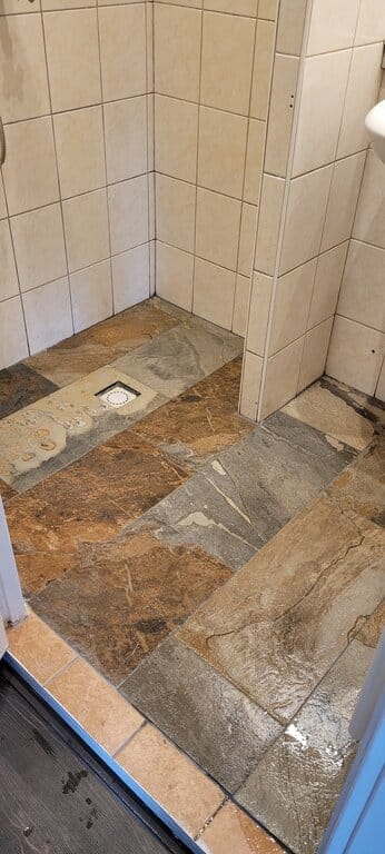 Foto 18 van Zeverijnstraat 61