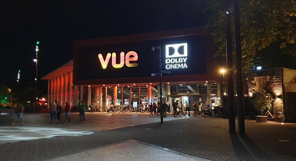 Foto 23 van Zeverijnstraat 61