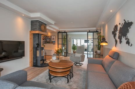 Meidoornhof 33 secondary image