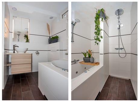 Meidoornhof 33 tertiary image