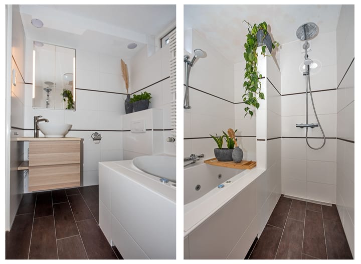 Photo 3 of Meidoornhof 33