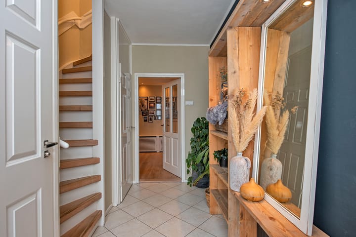 Foto 6 van Meidoornhof 33