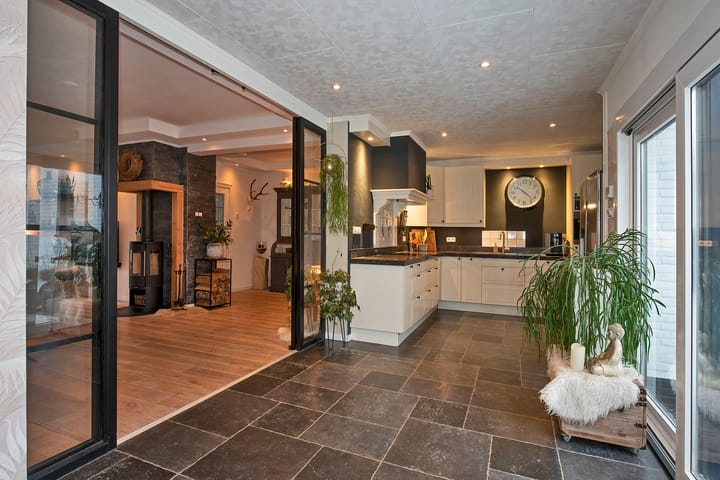 Foto 11 van Meidoornhof 33