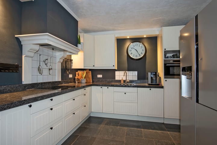 Foto 13 van Meidoornhof 33