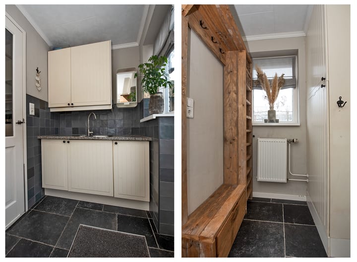 Foto 14 van Meidoornhof 33