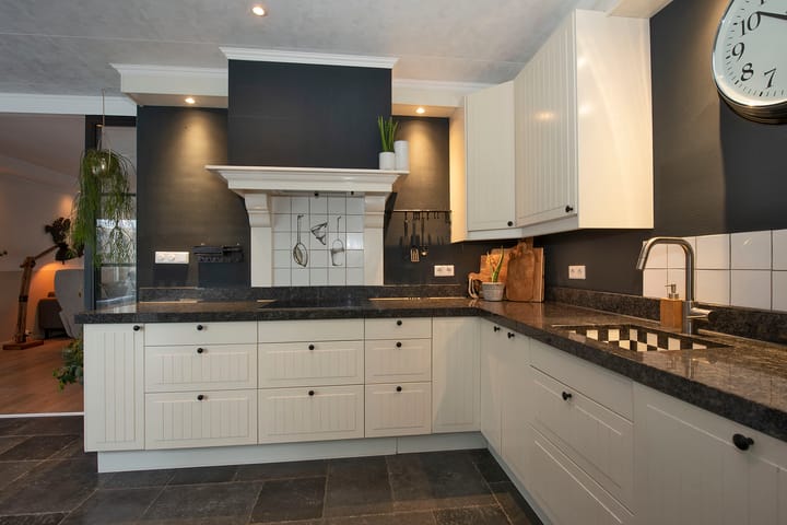 Foto 15 van Meidoornhof 33