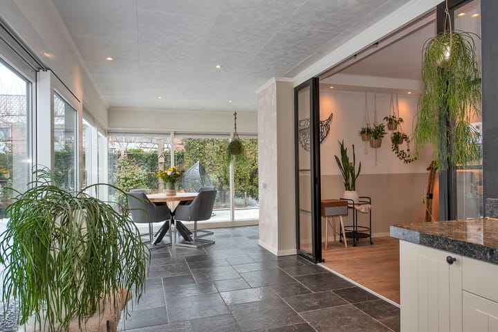 Foto 16 van Meidoornhof 33