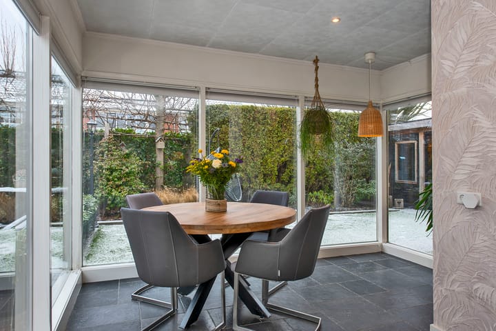 Foto 17 van Meidoornhof 33